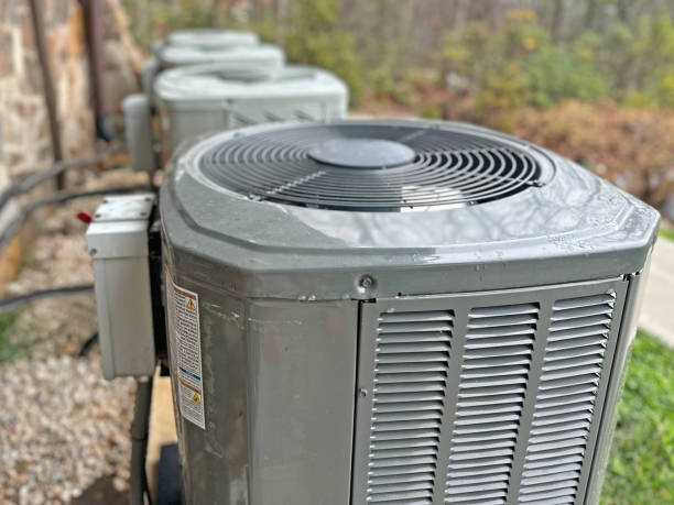 Best HVAC Emergency Services  in Madeira, OH