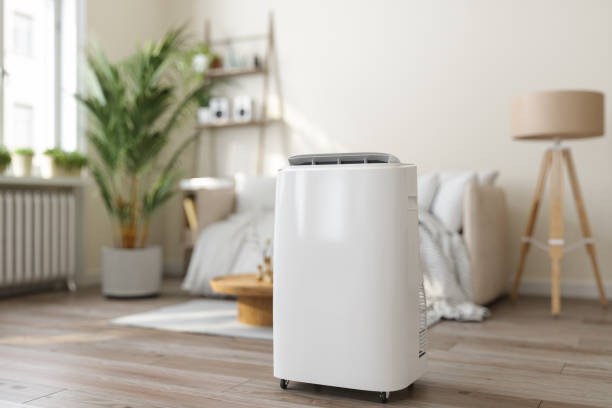 Best Residential HVAC Services  in Madeira, OH